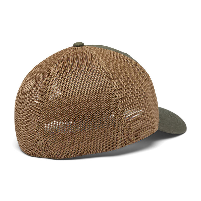 Columbia Columbia Rugged Outdoor Mesh Hat image number 1