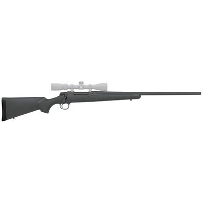 Remington 700 ADL 6.5 Creedmoor Bolt Action Rifle