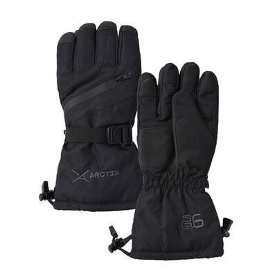 Arctix Women's Downhill Gloves