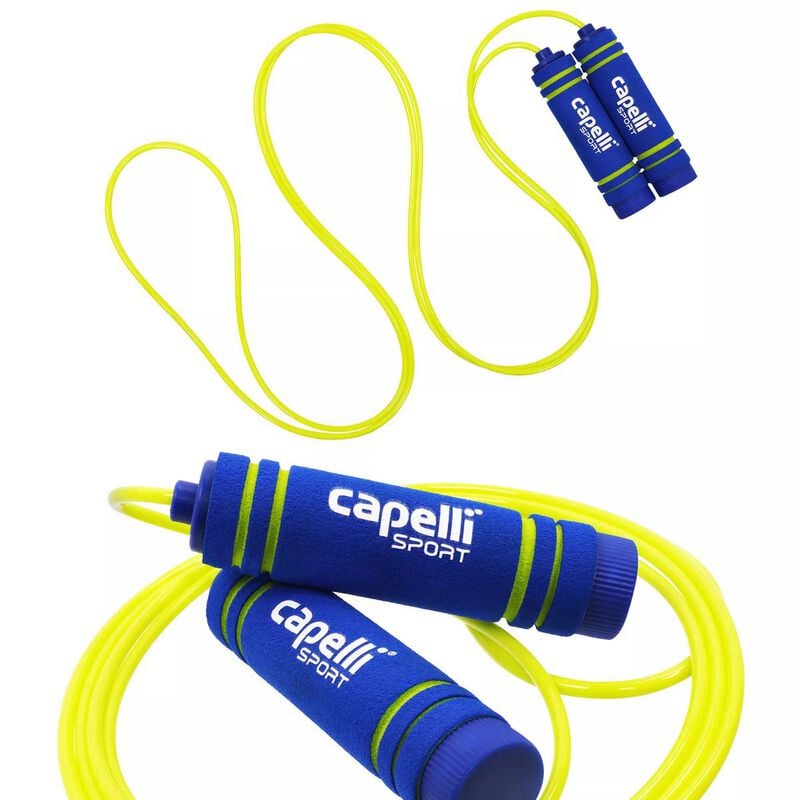 Capelli Sport Kids Advanced Fitness Kit image number 2