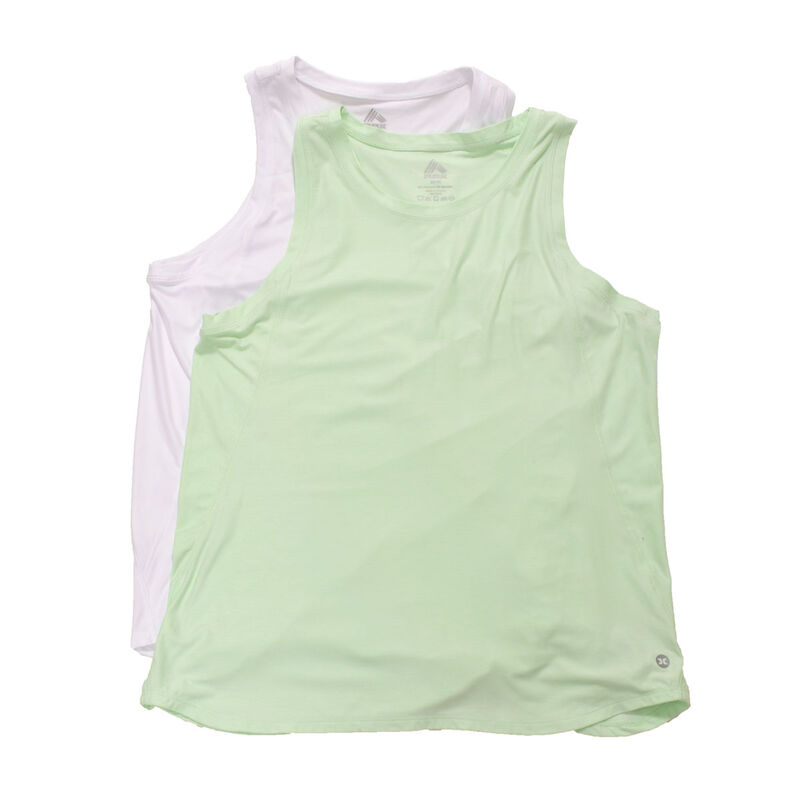 Rbx Women's 2Pack Tank image number 0