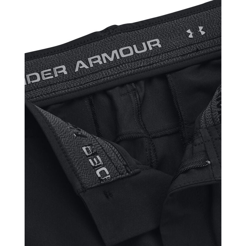 Under Armour Men's Drive Shorts image number 7