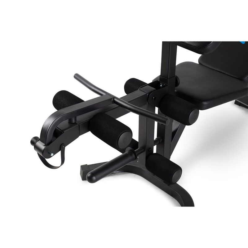 ProForm Sport Olympic Rack and Bench XT image number 5