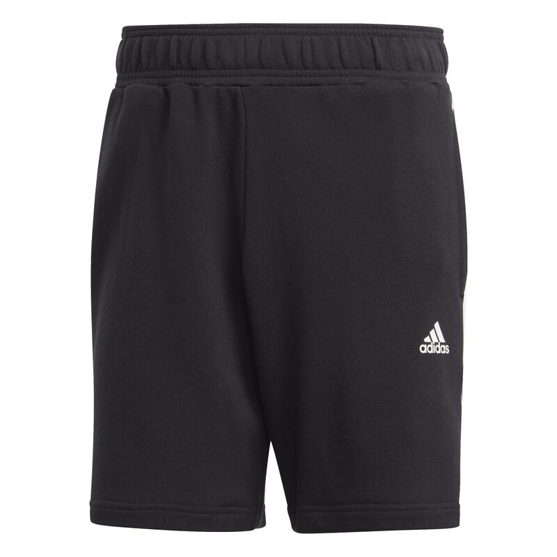 adidas Men's Brandlove Shorts image number 0