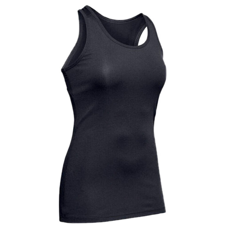 Under Armour Women's Victory Tank Top, , large image number 0