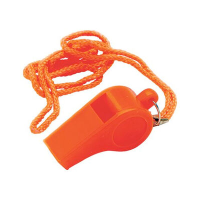 Seasense Safety Whistle