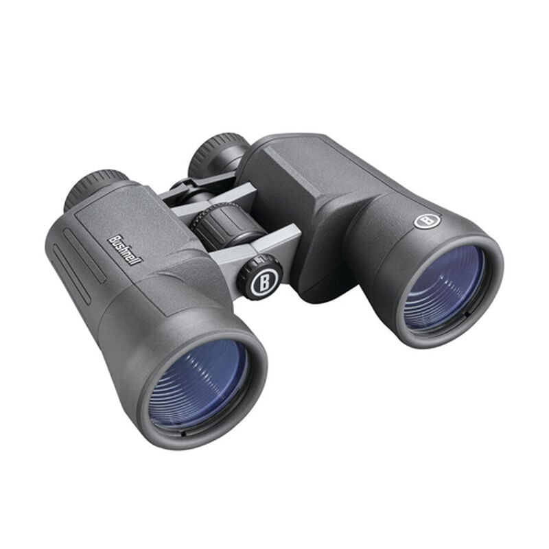Bushnell Powerview 10x50 Binoculars image number 0
