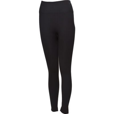 One 5 One Women's Coldgear Tight