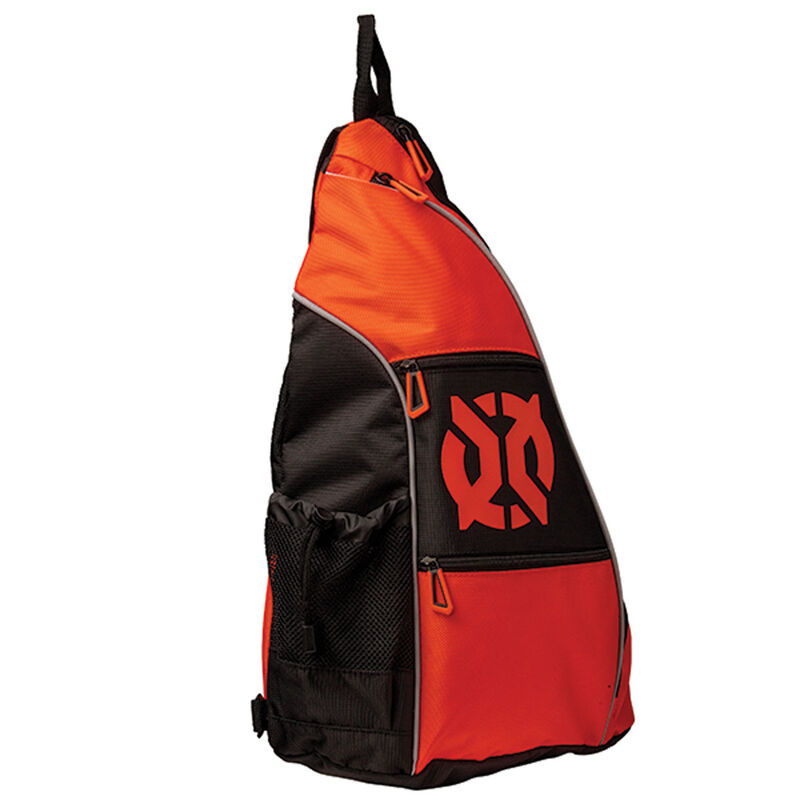 Onix Pro Team Pickleball Sling Bag image number 1