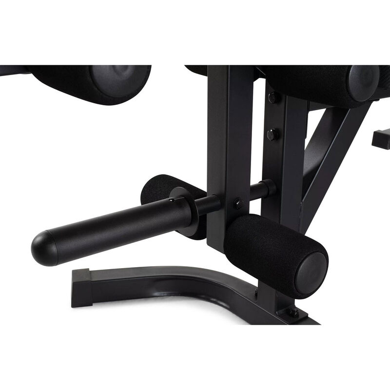 ProForm Sport Olympic Rack and Bench XT image number 7