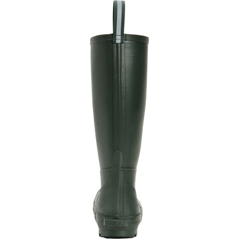Muck Men's Mudder Tall Mud Boot image number 3