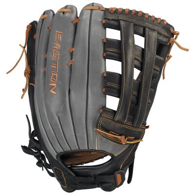Easton 15" Professional Collection Slowpitch Softball Glove