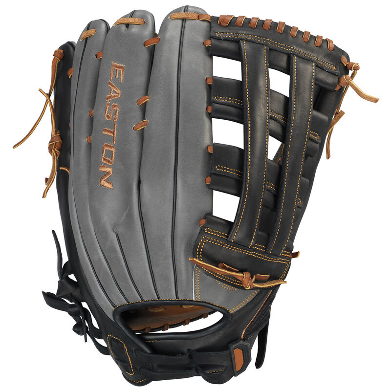 Easton 15" Professional Collection Slowpitch Softball Glove image number 0