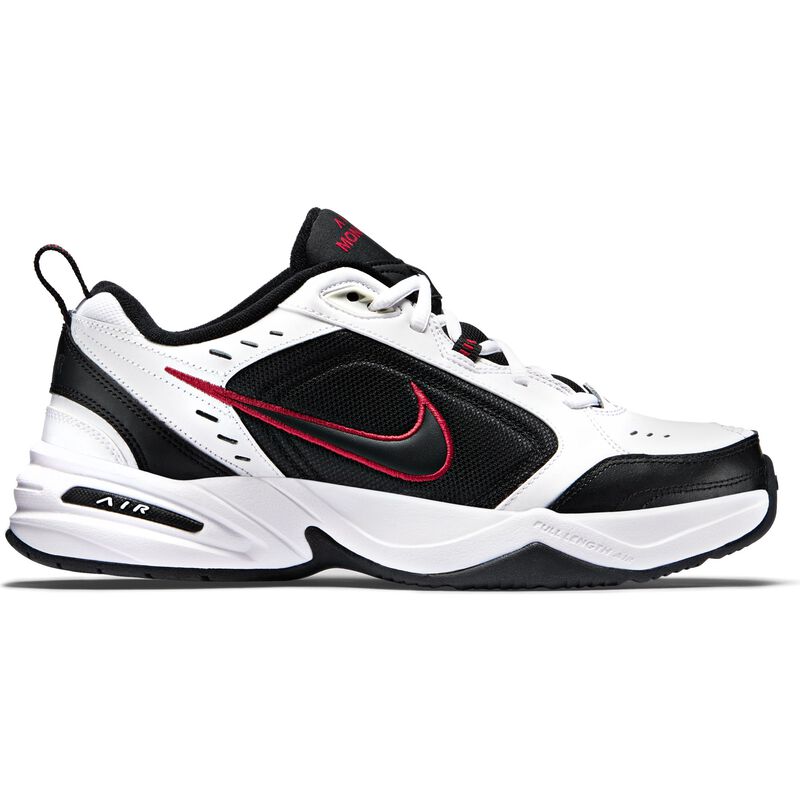 Nike Men's Air Monarch IV Cross Training Shoes, , large image number 0