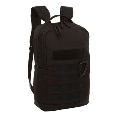 Sog Trident Backpack