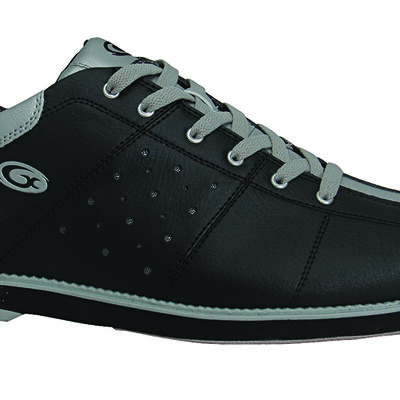 Gen-x Men's Pinseeker Bowling Shoes