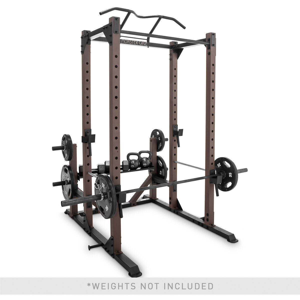 Marcy monster weight bench clearance