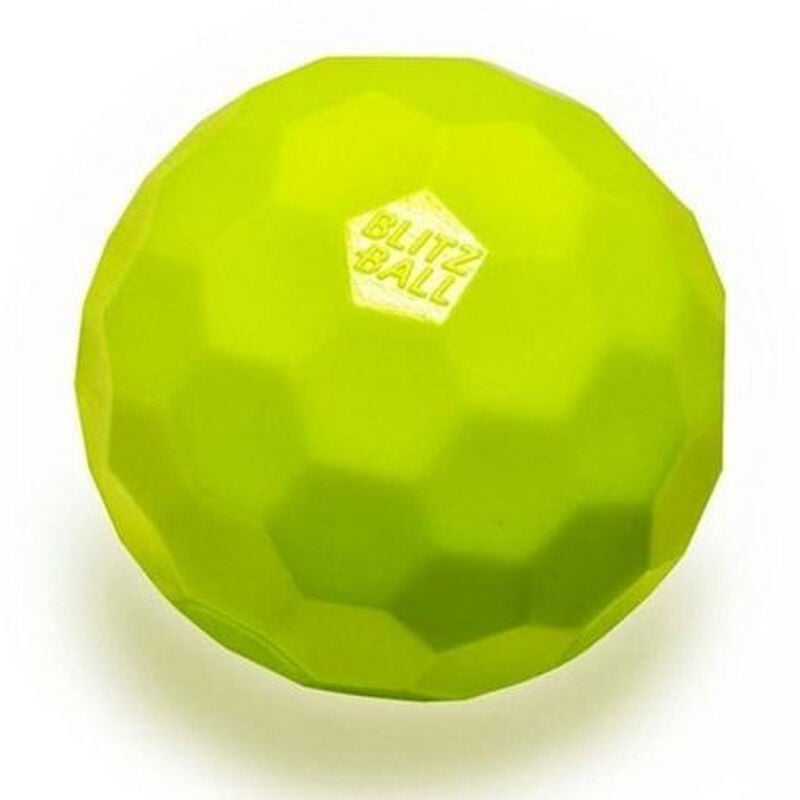 Blitzball Official Ball image number 0