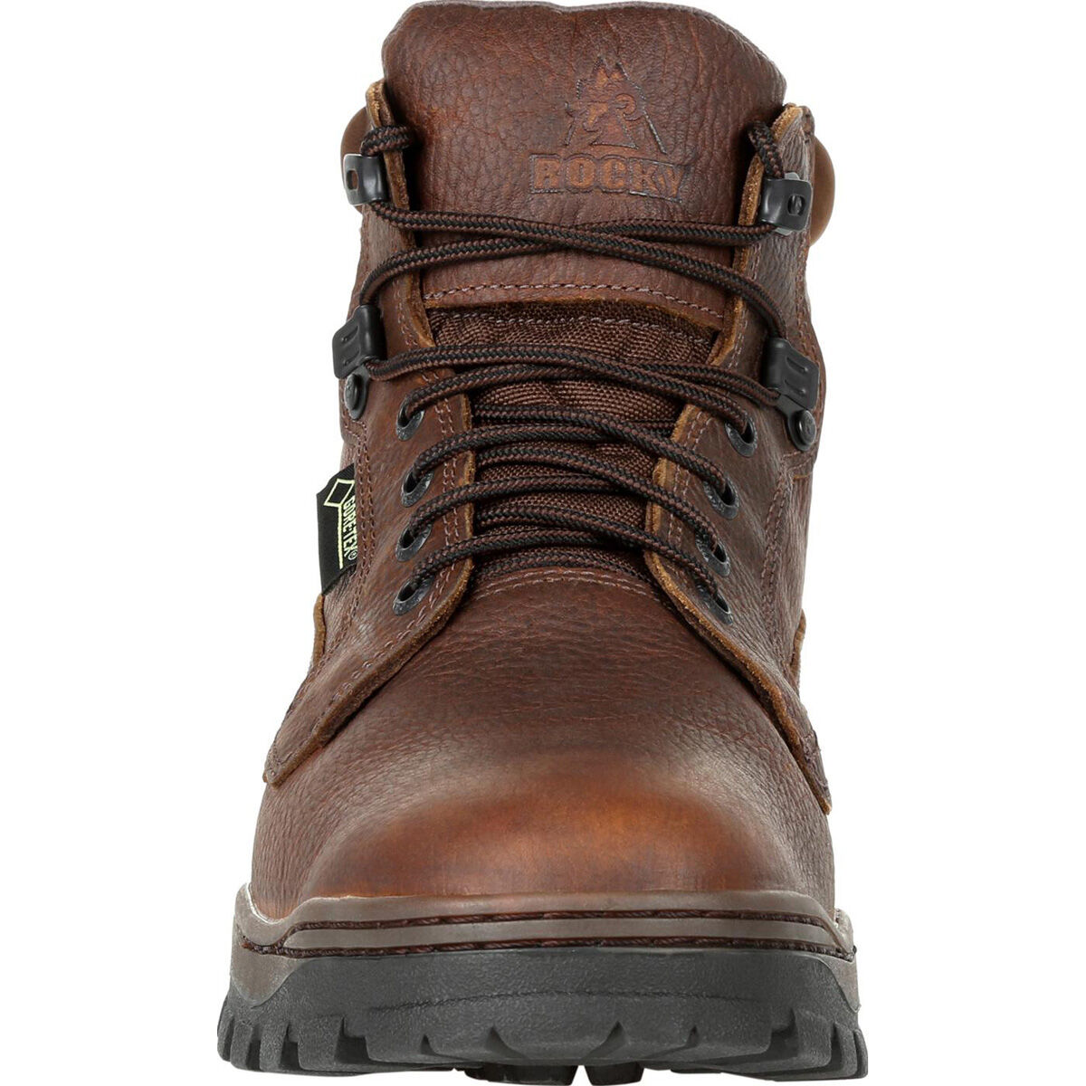 Timberland hunting boots outlet