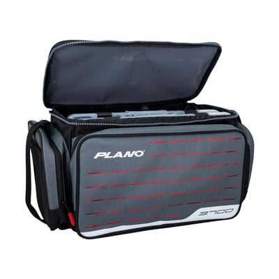 Plano Weekend Series 3700 Soft Tackle Bag