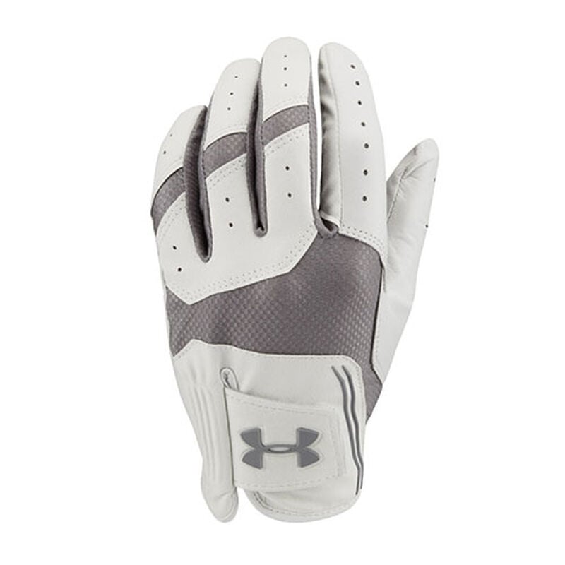 Under Armour Men's Iso-Chill Left Hand Golf Glove image number 0