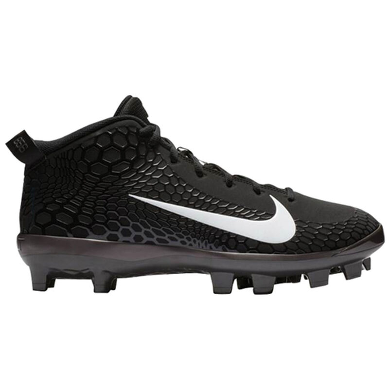 Nike Men's Force Zoom Trout 5 Pro Baseball Cleats, , large image number 0