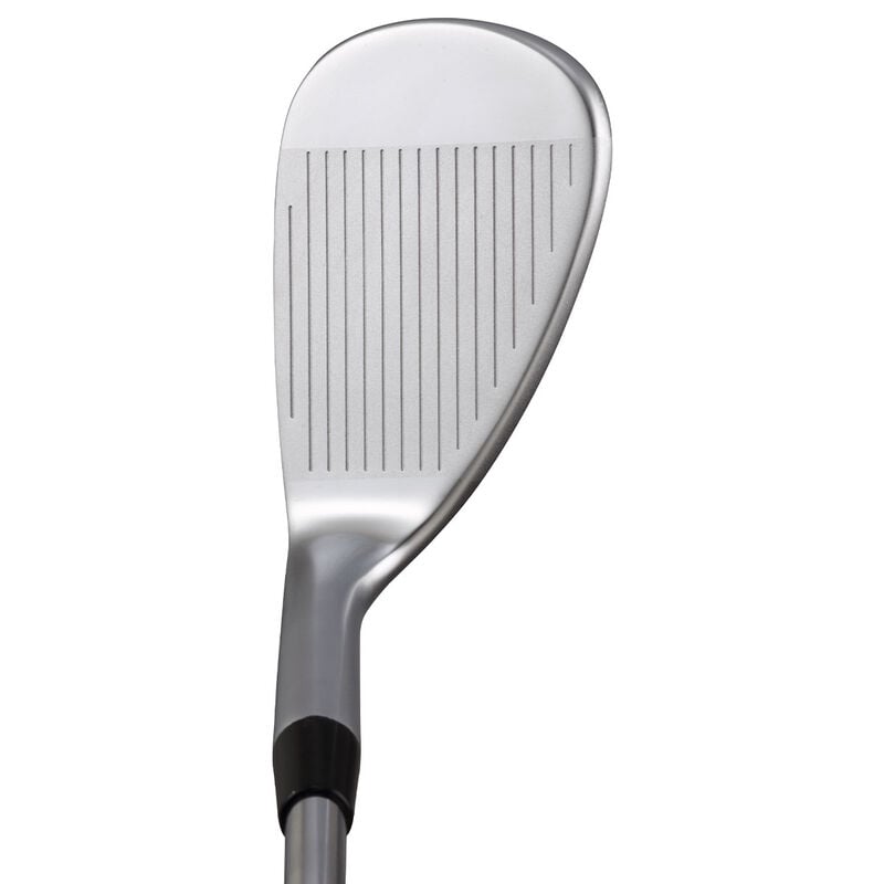 Rife 812s 52 Degree Wedge image number 1