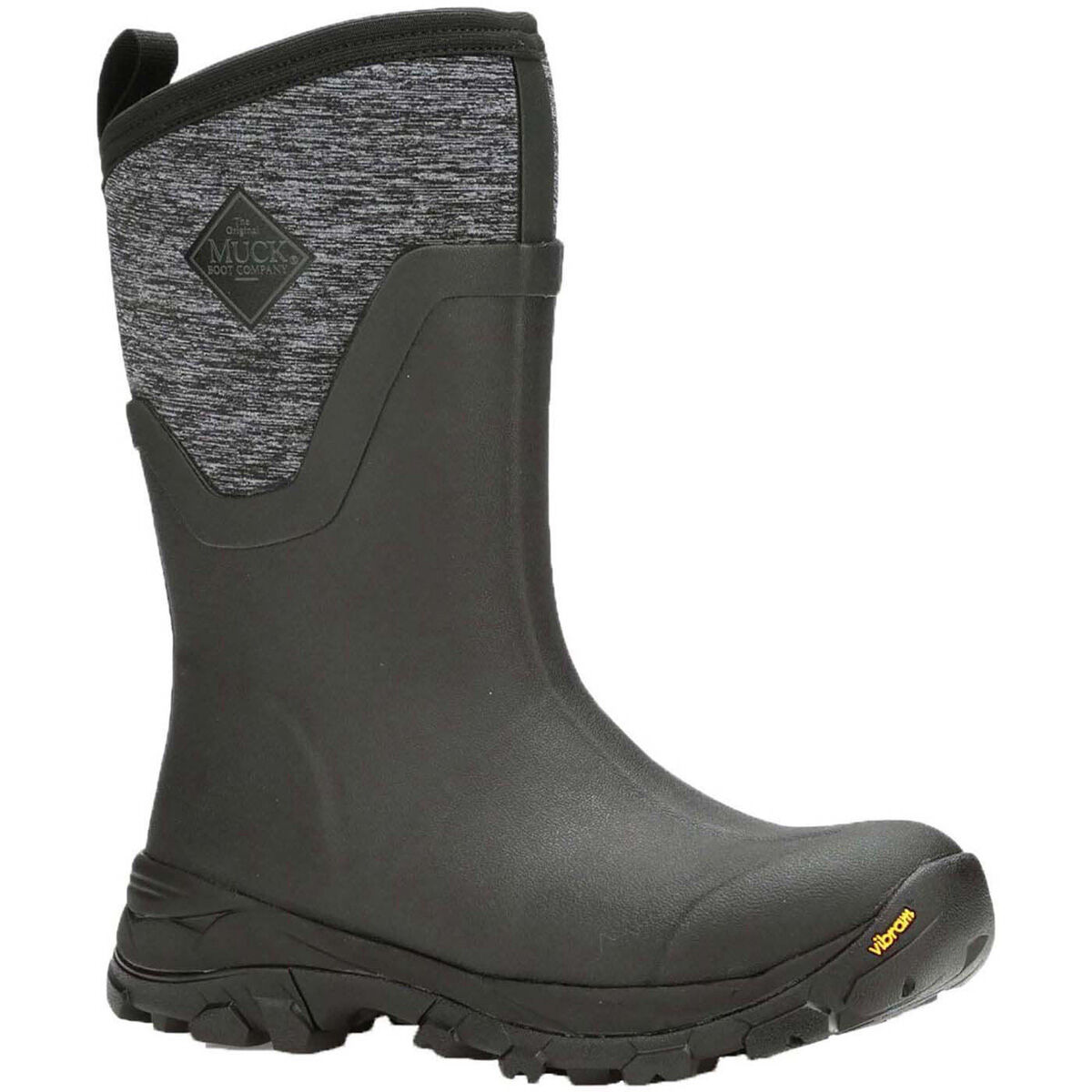 Dunham's sports hunting boots on sale