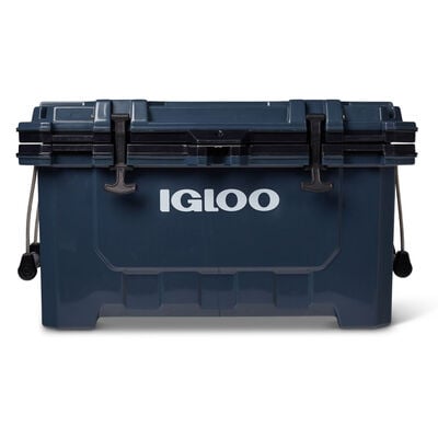 Igloo IMX 70 Heavy Duty Injected Molded Construction Cooler