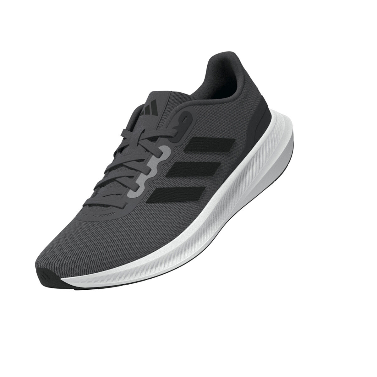 Adidas corn cupon sales