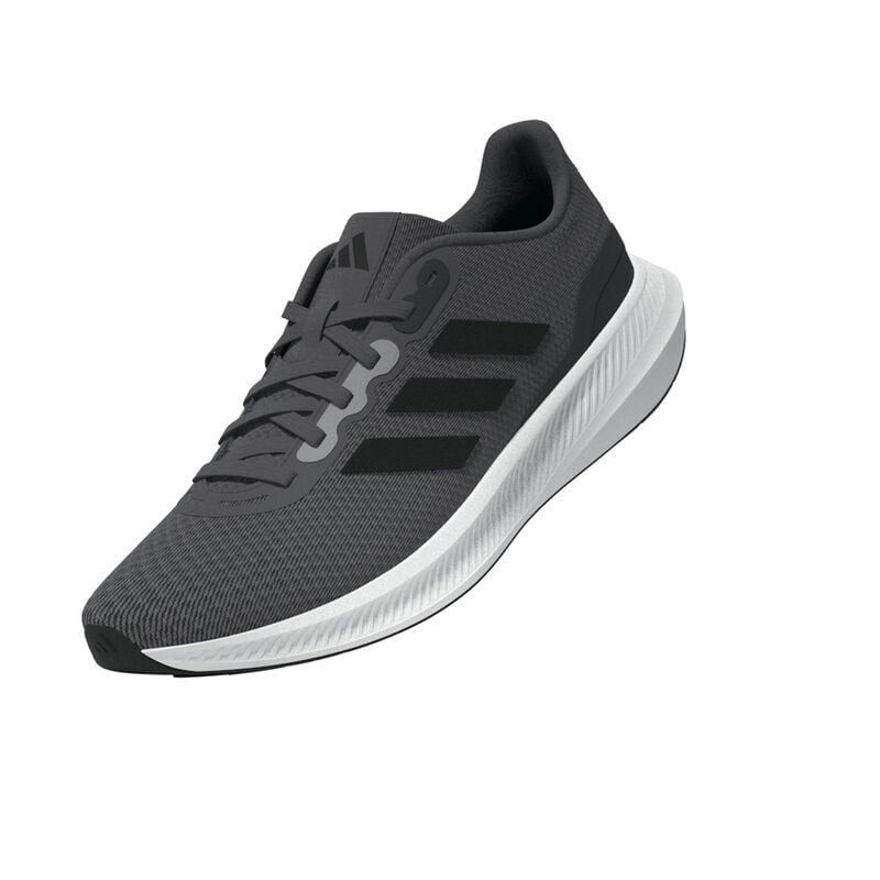 adidas Men's RunFalcon Wide 3 Shoes image number 13