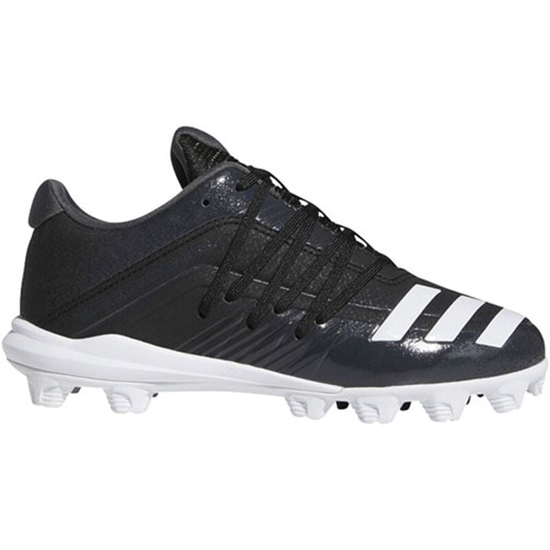 Youth Afterburner 6 Grail Mid Baseball Cleat, , large image number 1