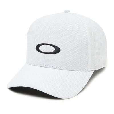 Oakley Men's Ellipse Golf Hat