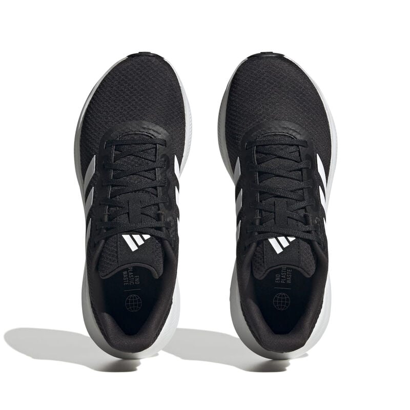 adidas Women's RunFalcon Wide 3 Shoes image number 3