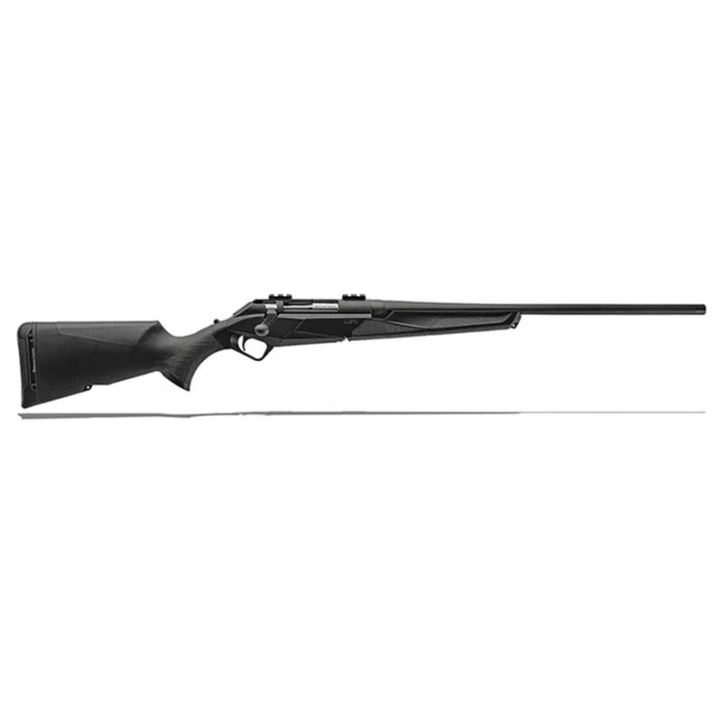 Benelli Lupo 6.5 Creedmoor Bolt Action Rifle image number 0