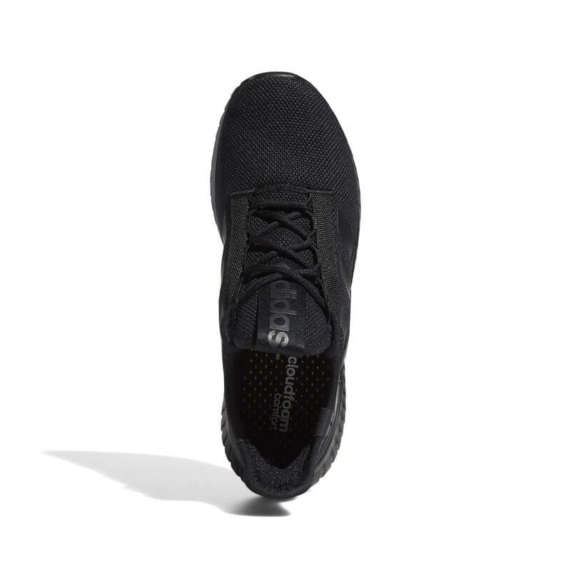 adidas Men's Kaptir 2.0 Shoes image number 6