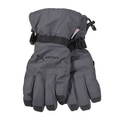 Arctix Men's Snowcat Gloves