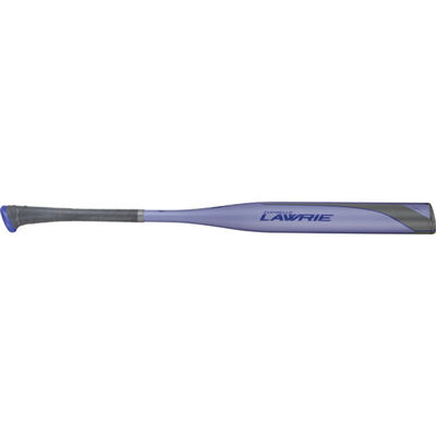 Axe Lawrie (-12) Fast Pitch Softball Bat