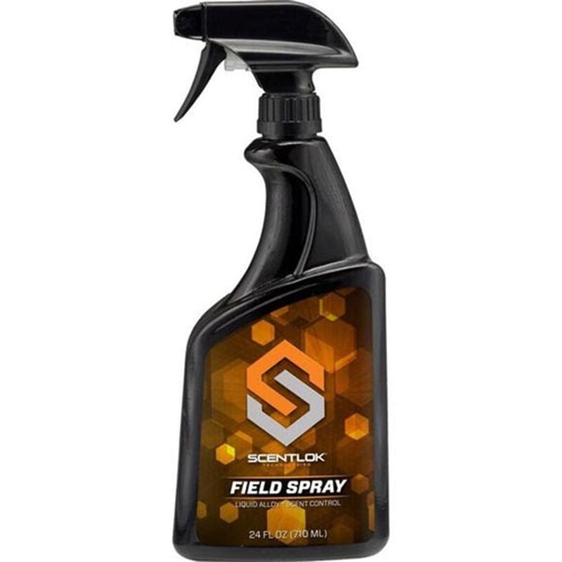 Scent Lok Field Spray image number 0