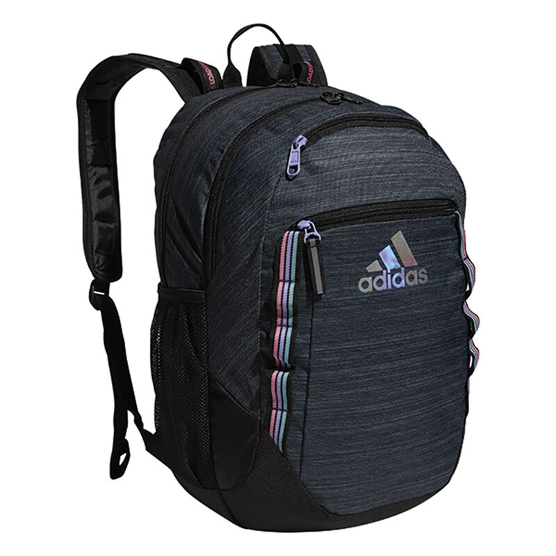 adidas Adidas Excel 6 Backpack image number 0