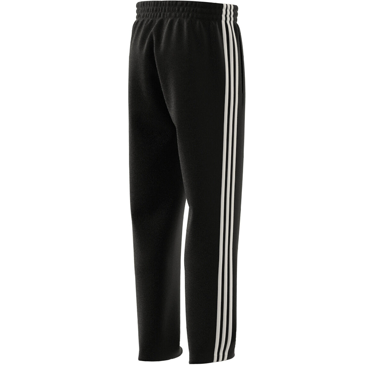Dunham's adidas pants shop