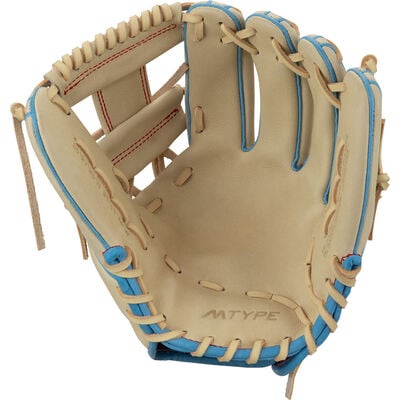 Marucci Sports 11.75" Capitol M Type 44A2 Glove (IF)