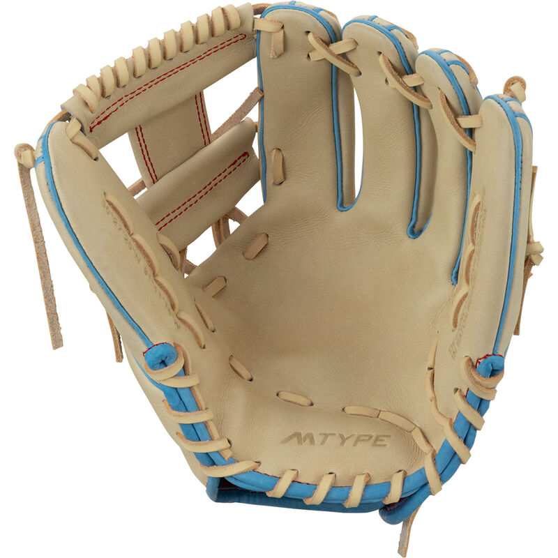 Marucci Sports 11.75" Capitol M Type 44A2 Glove (IF) image number 1