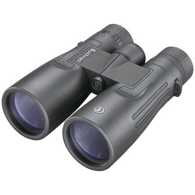 Bushnell 12x50 Legend Binocular