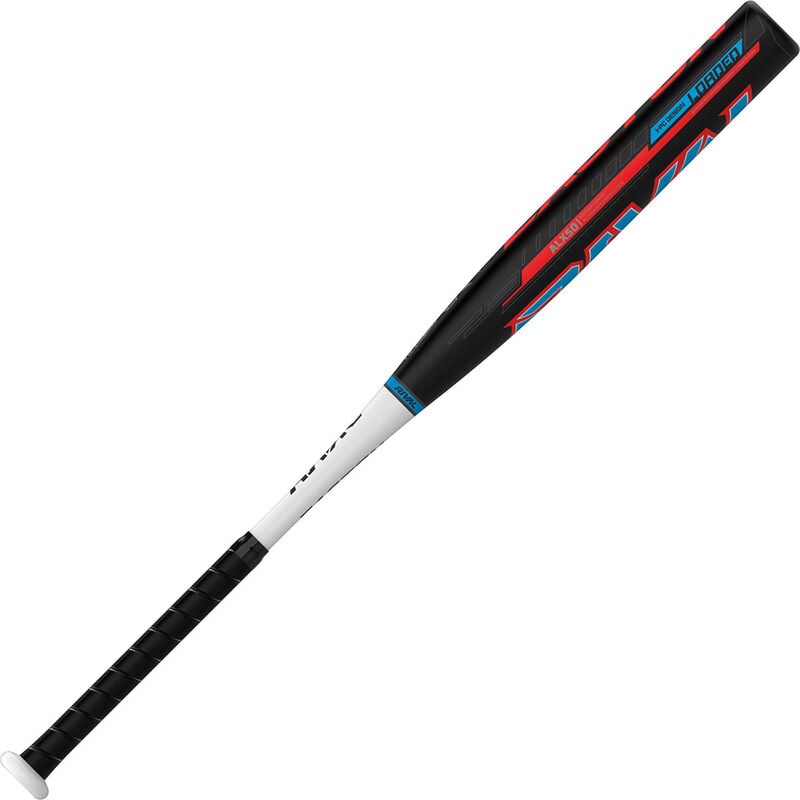 Easton Rival Allow Slowpitch Bat image number 3