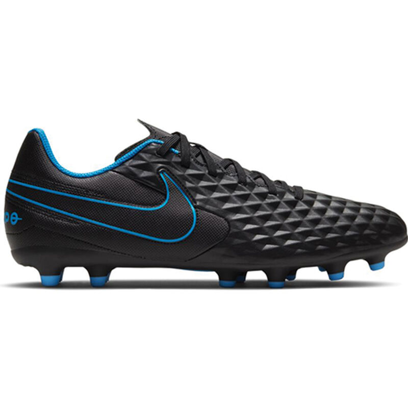 Nike Men's Tiempo Legend 8 Club Soccer Cleats image number 0