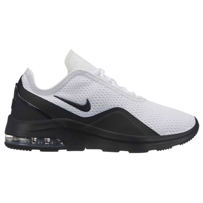 Women's Air Max Motion 2 Athletic Shoes, , large image number 0