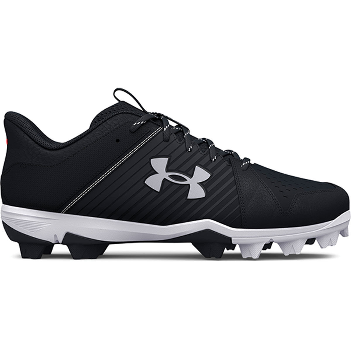 Shop Baseball Cleats Men s Women s Youth Dunham s Sports