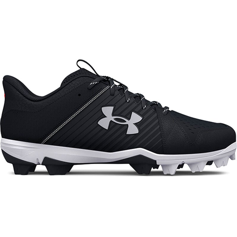 Under Armour Men's Leadoff Low RM Baseball Cleats image number 0