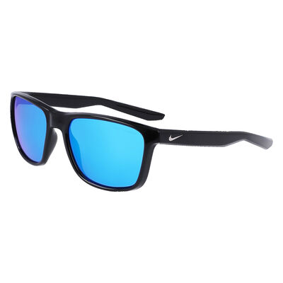 Nike Essential Endeavor P Sunglasses